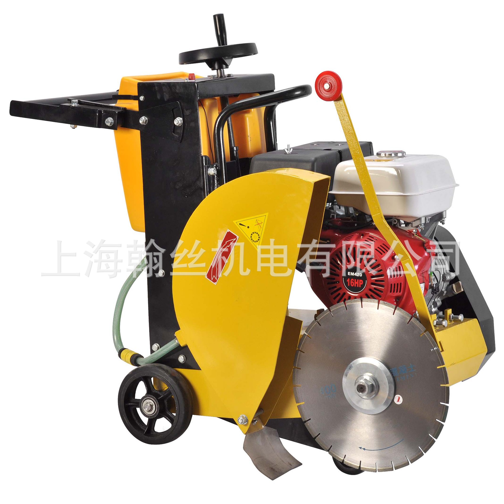 HS16CM-G6