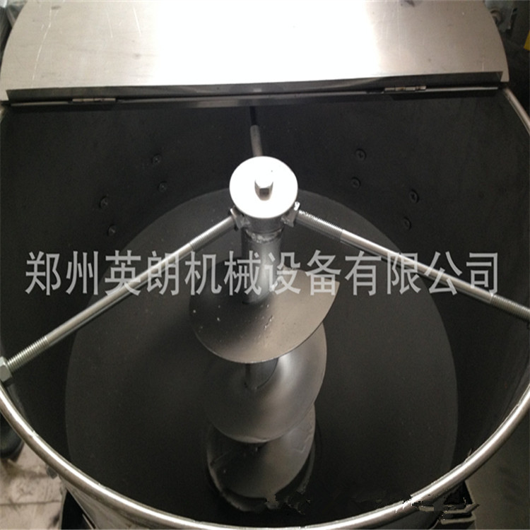 2129379998_1065969567_副本
