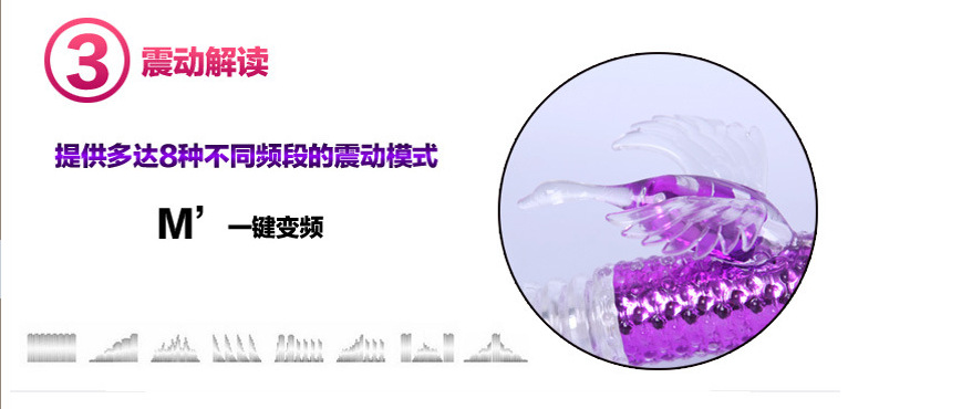 QQ圖片20150808094620