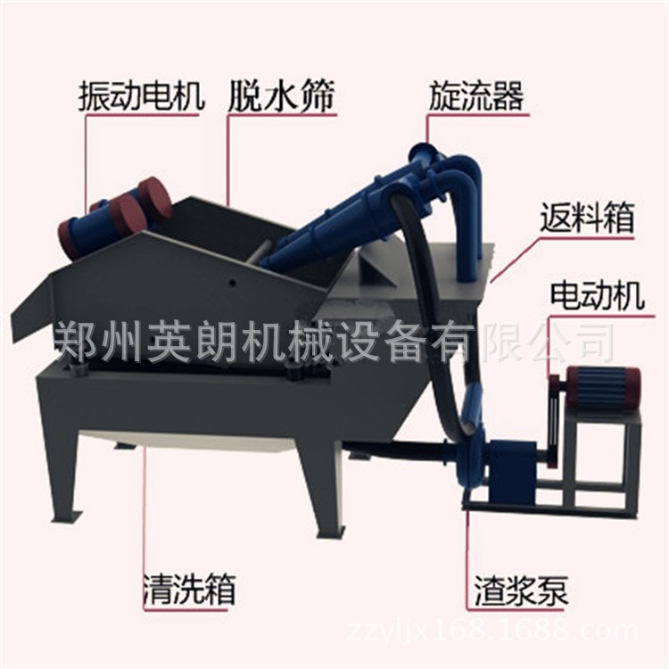 1822881587_2102563347_副本
