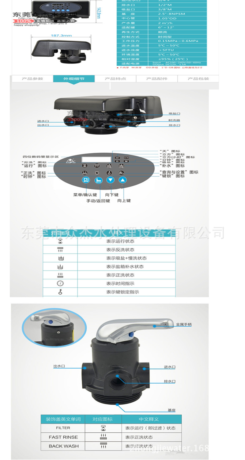 自动过滤整套