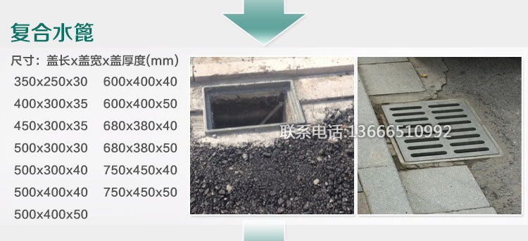 地沟盖板,电缆沟盖板,雨污水井盖,绿化带植草下沉式井盖,弱电强电井盖