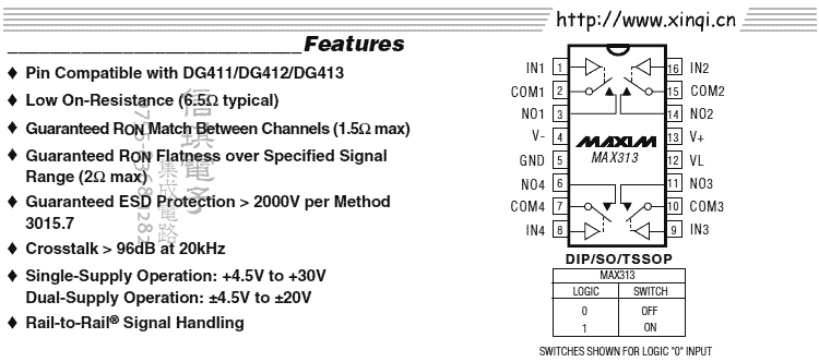 MAX313_e