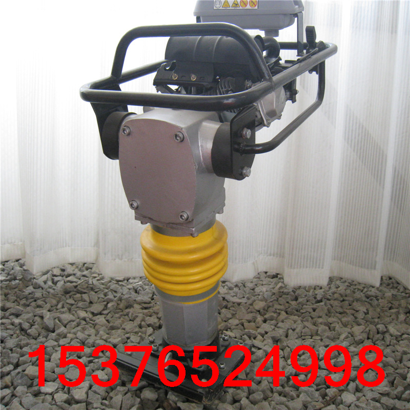0e72bfd6eb8f3781d0574da4b513dc