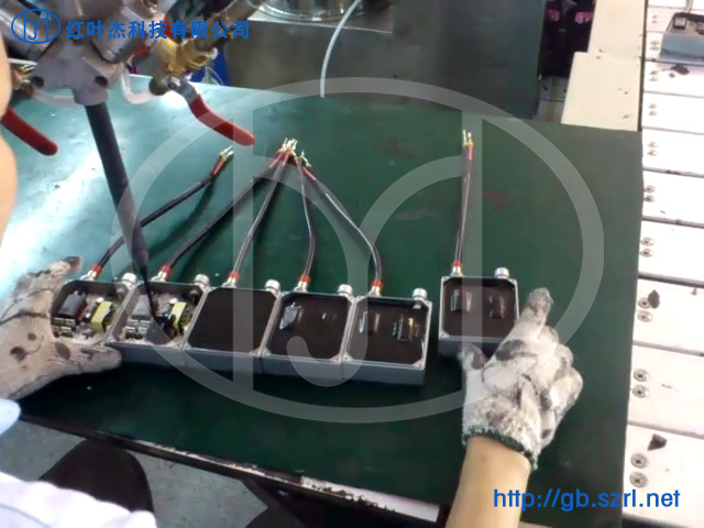 c170df07fcfd86ea39cd6d39968c27