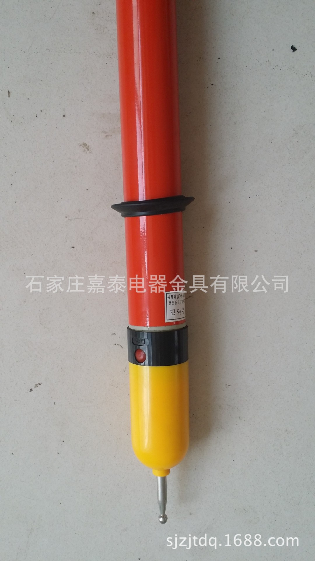 验电器普通2 (2)