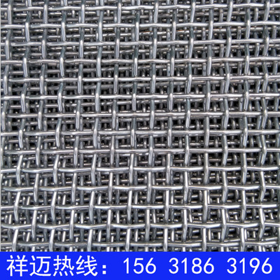 本厂供应10目镀锌编织网 原镀铁丝方眼网 8目12目14目 规格齐全