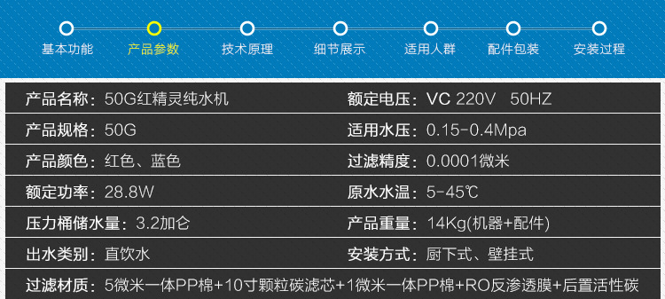 红精灵-修改_09