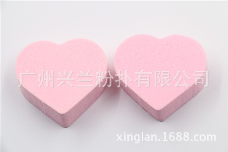 QQ图片20150815101742