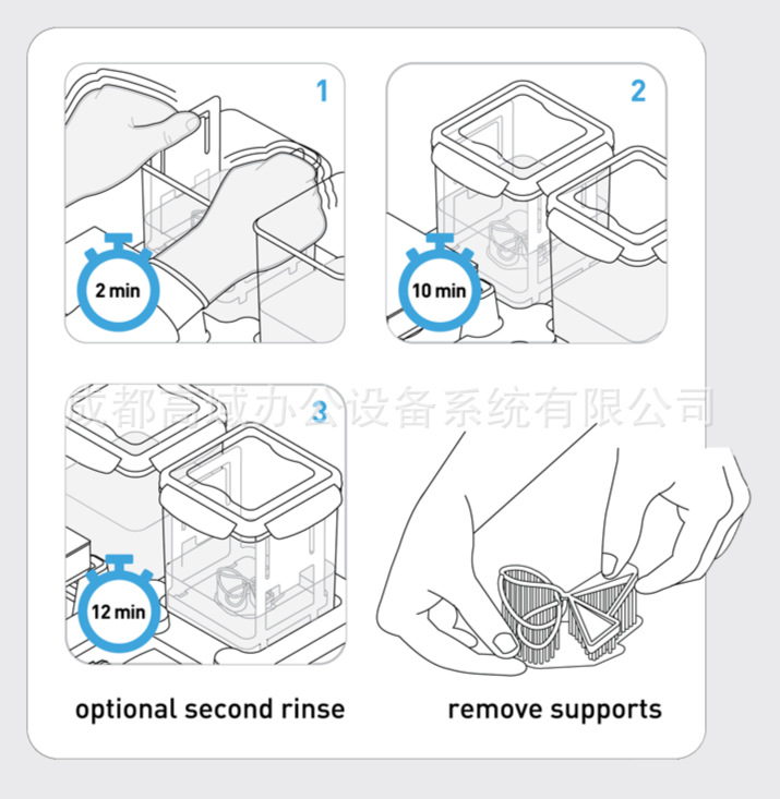 step_4_finish_1.png.980x0_q85