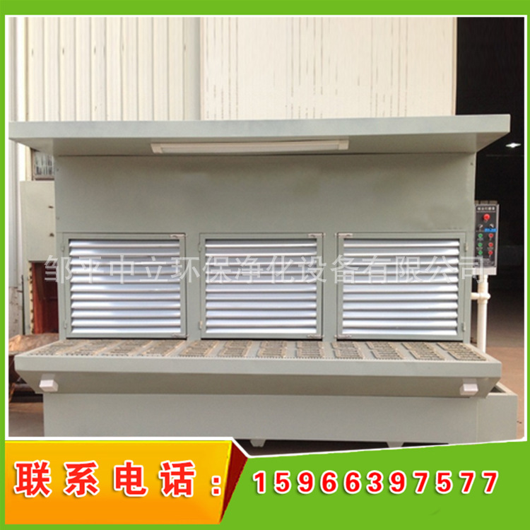 {4JVW5PY4YELE93KTZAJ5]K 拷贝