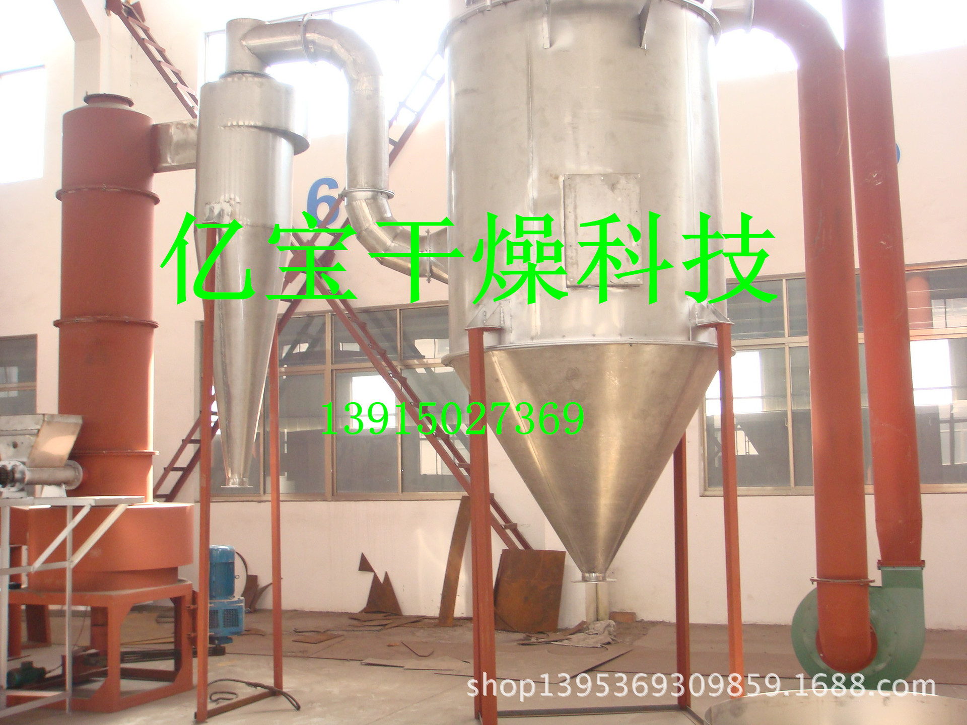 DSC05065_副本