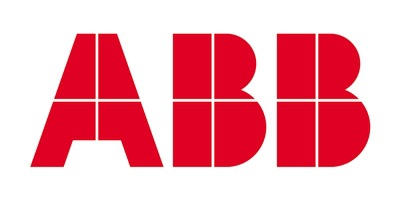 原装进口瑞士ABB可控硅5SDA09P1723 ABB,5SDA09P1723,可控硅