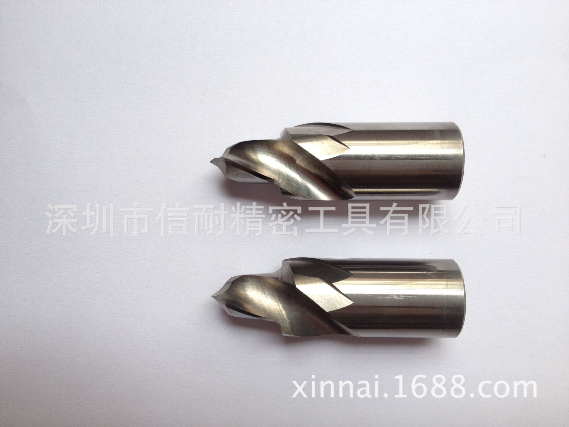 QQ图片20151004173954