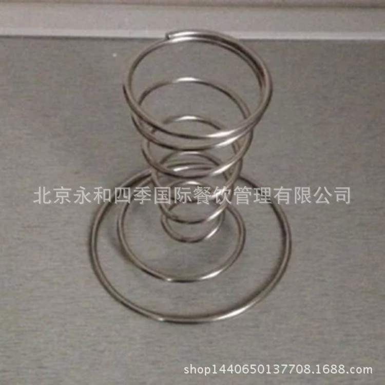 ZJ2好