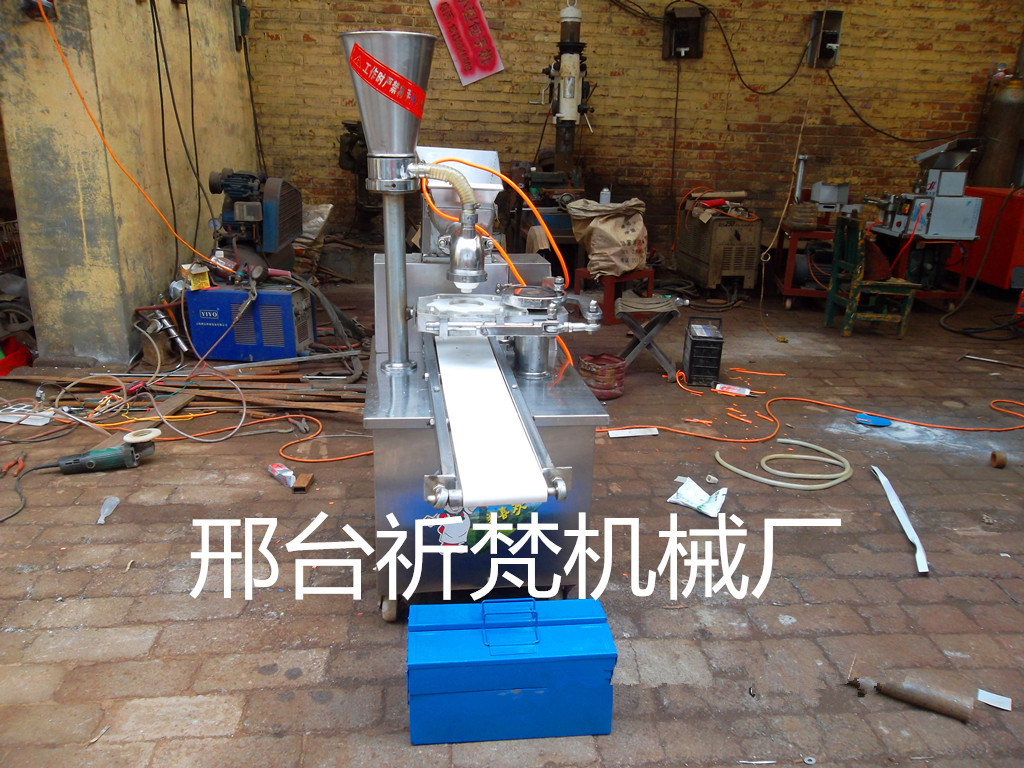 SAM_1560_副本