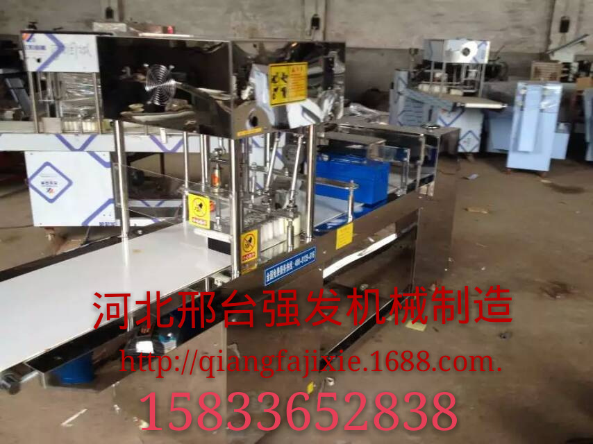 mmexport1438402585115_mh143995
