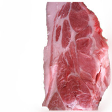 【猪前腿肉】猪前腿肉价格\/图片_猪前腿肉批发