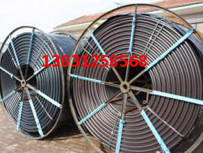 u=4082746291,1356517393&fm=21&