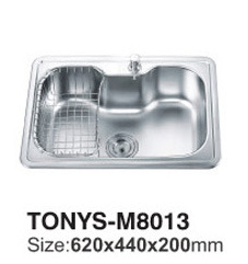 TONYS-M8013