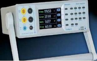 全新现货供应Voltech PM1000+功率分析仪