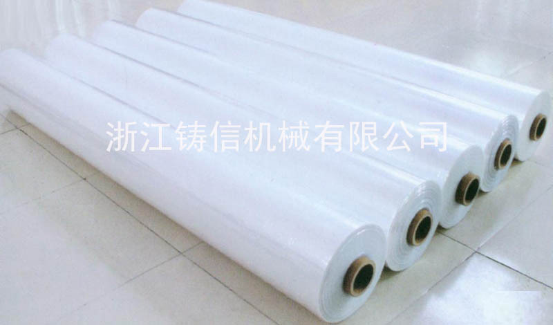 PE塑料薄膜副本