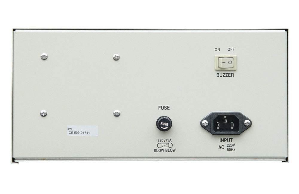 同惠TH2615E电容测试仪电容分选仪精度0.25%;频率100Hz,120Hz 电容测试仪,电容分选仪,TH2615E