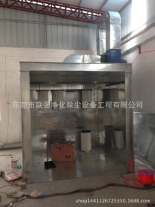 【价格喷家具】家具喷家具烤房/图片_家具喷烤梅河口烤房图片