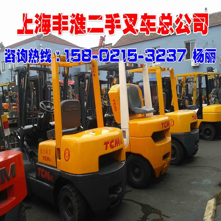 6c07bf22cf4d4c669a23f1a1bcb729