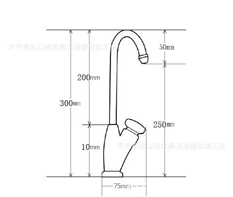 7255尺寸