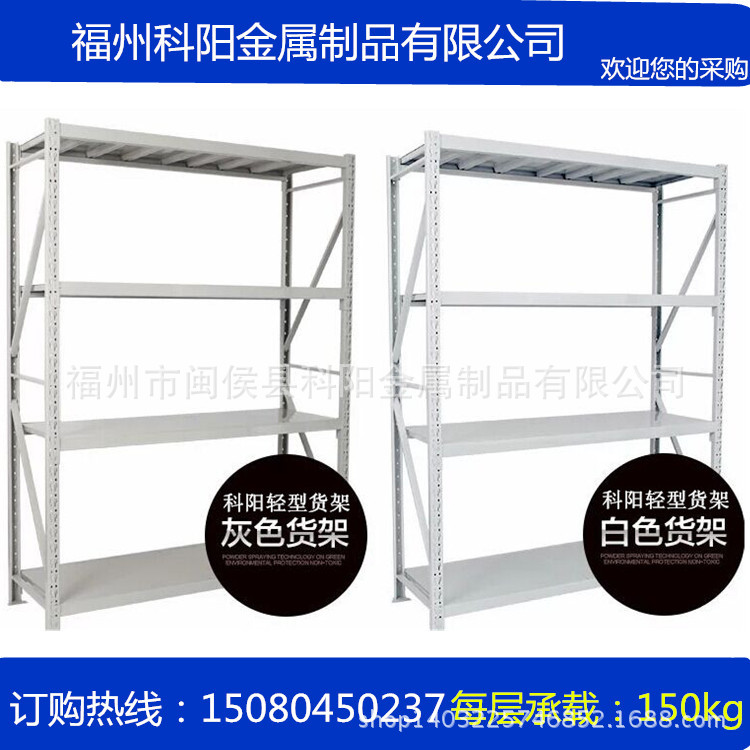 颜色示意图0_副本