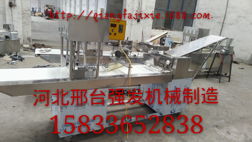 -4b441878439e550d_mh1439949488
