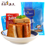 浙江 零食 小吃 特产