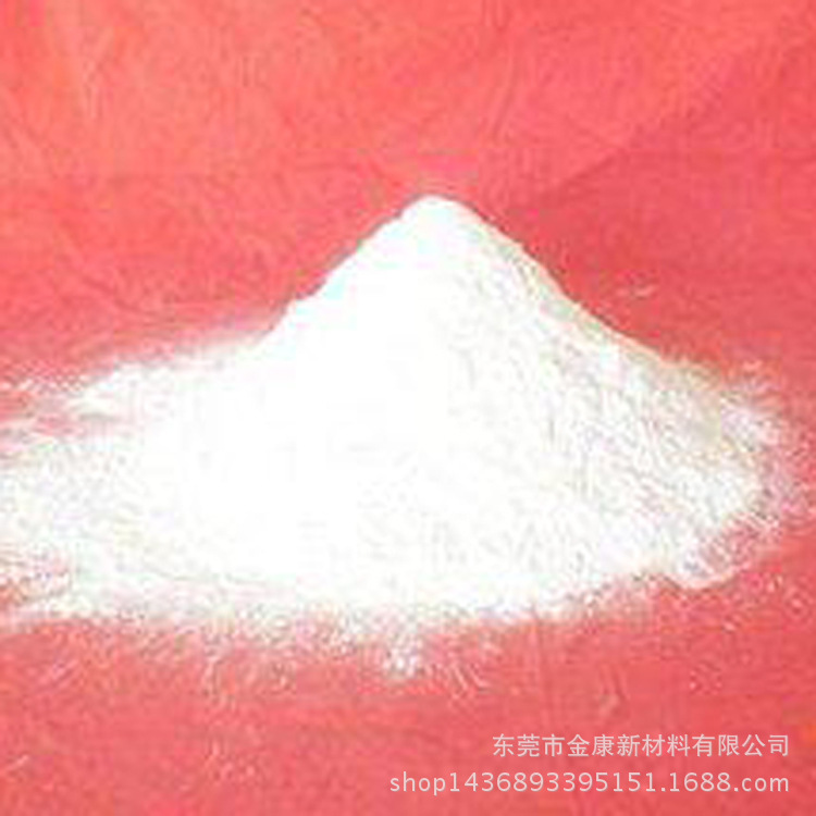 硬质酸钙_硬脂酸钙 PVC专用硬质酸钙 PVC热