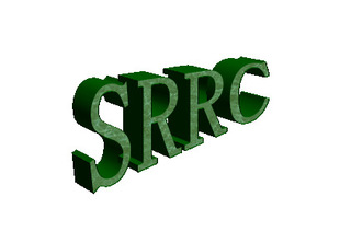 srrc认证实验室_型号核准SRRC认证实验室机构