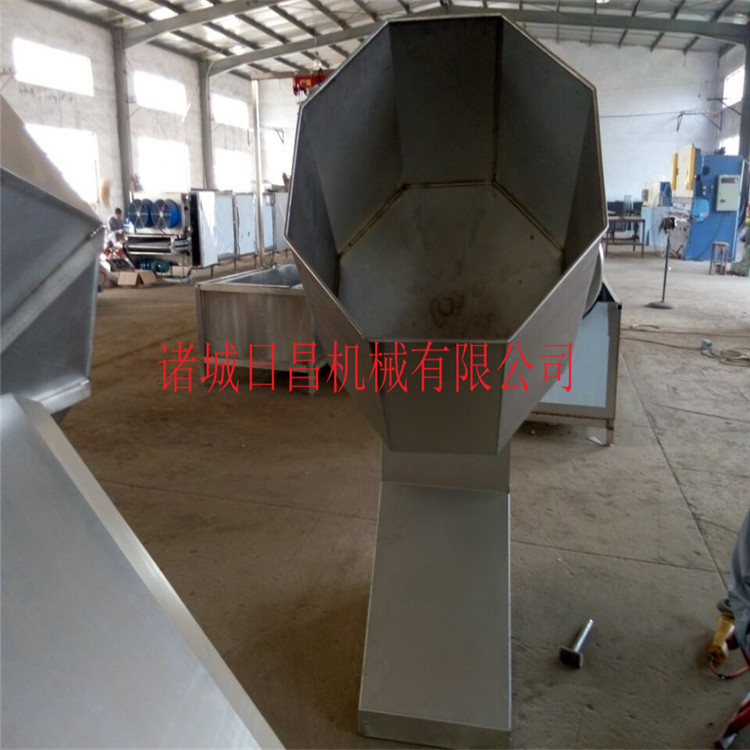 F6FC8E220925EAC5A1A676489B9501