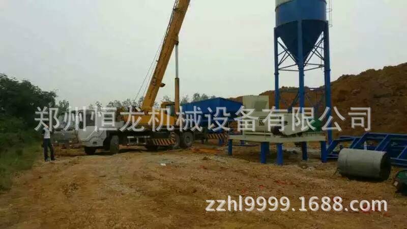 mmexport1441334219205