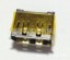 批发DisplayPort母座20Pin,SMT无柱/带柱 DP连接器 HDMI高清接口
