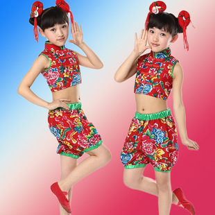 ... 幼儿园园服_台湾幼儿园园服_幼儿园教室布置图片