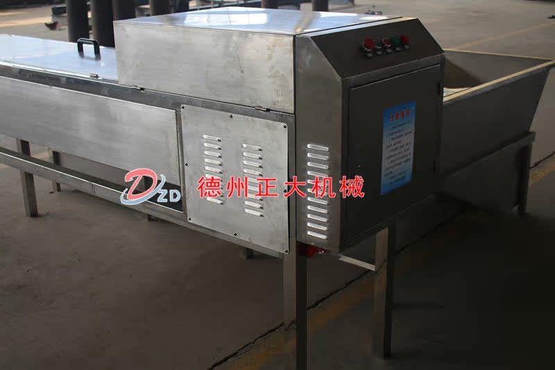 新款五