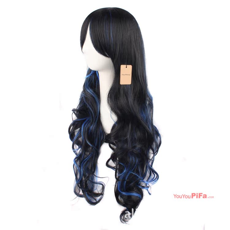 wigs-wigs-nwg0cp60352-lb2-6