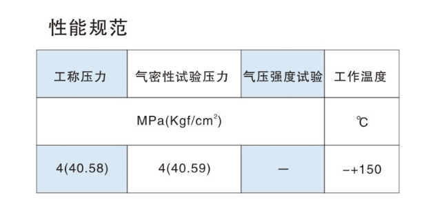 QQ图片20150914101458