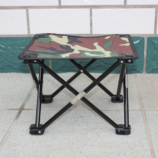马扎折叠户外马扎凳休闲户外折叠椅马扎方便生产厂家