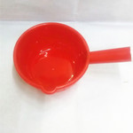 color=red>塑料/font font color=red>水瓢/font font color=red