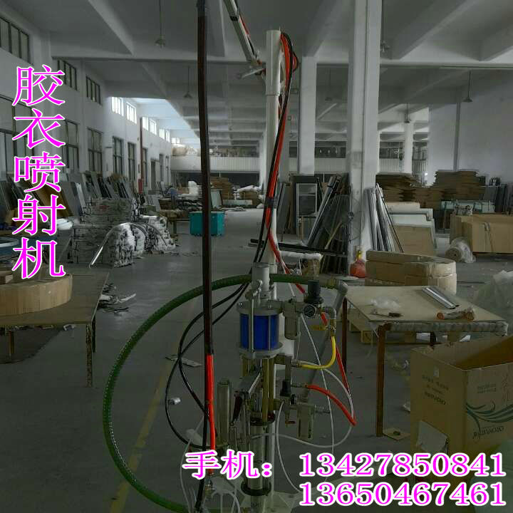 mmexport1440061695616