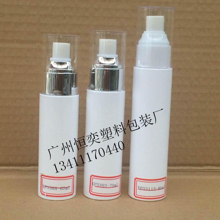 60ml-70ml-80ml