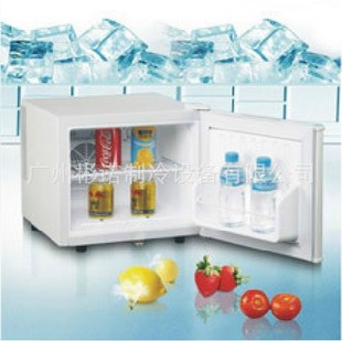 保鲜冷藏设备-DB-17 500元以下的电冰箱 酒店
