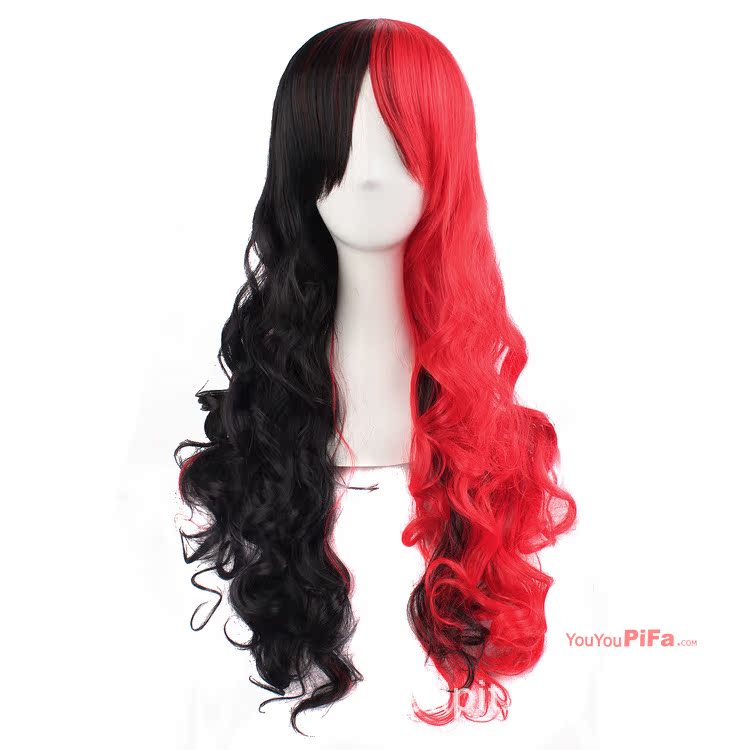 wigs-wigs-nwg0cp60352-br2-5