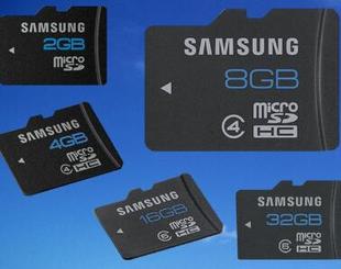 大量批发手机内存卡 1GB-32GB 内存卡 存储卡 TF/Micro SD卡