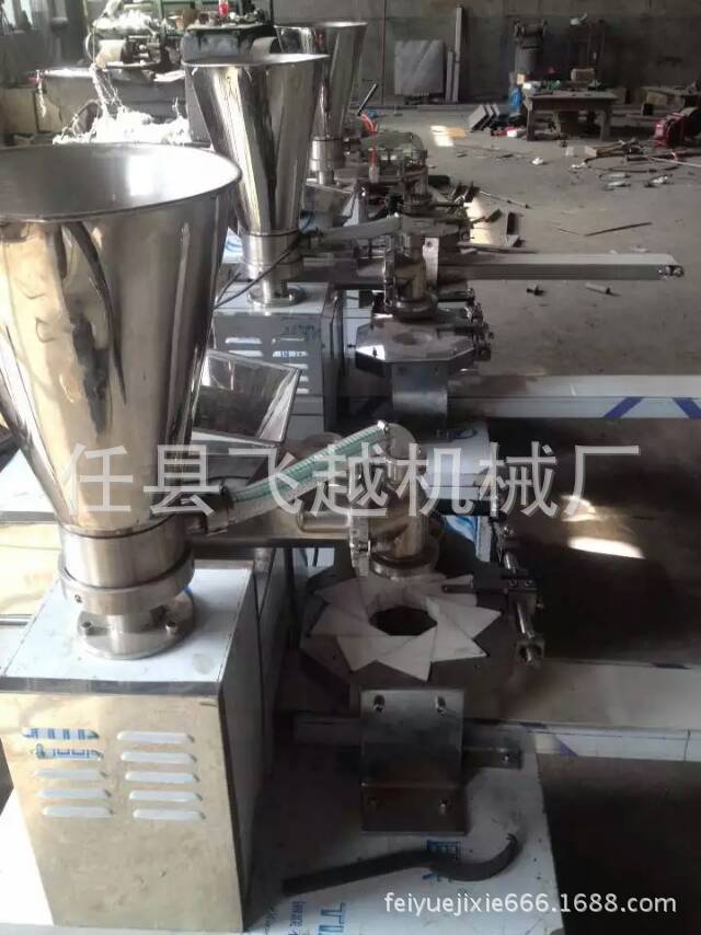 mmexport1440682002618